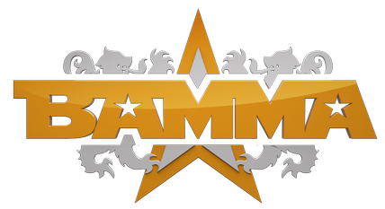copyright: BAMMA
